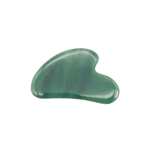 Gua Sha Set