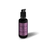 Gua Sha Set