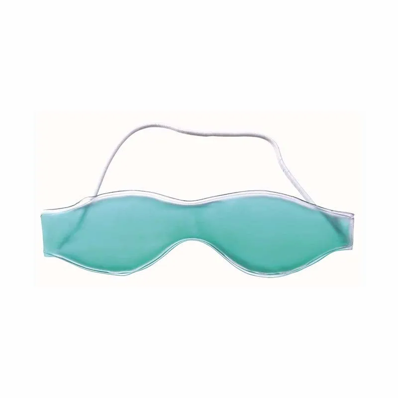 GUBB Soothing Gel Eye Mask