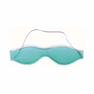 GUBB Soothing Gel Eye Mask