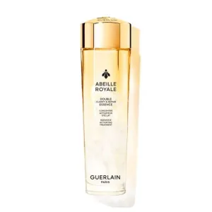 Guerlain Abeille Royale Double Clarify & Repair Essence