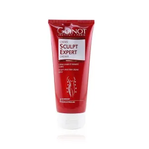 GUINOT CRÈME SCULPT EXPERT _200ML