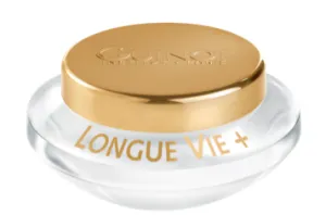 Guinot Longue Vie  Cream 50ml *New Formula