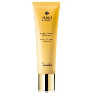 GURLAIN - Abeille Royale Repairing Honey Gel Face Mask - 30ml