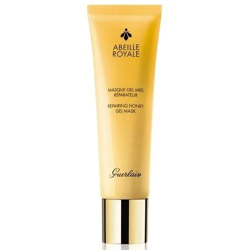 GURLAIN - Abeille Royale Repairing Honey Gel Face Mask - 30ml