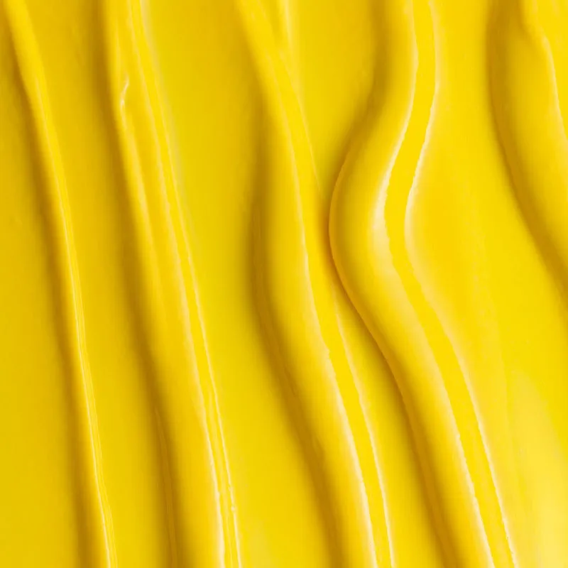 HA Bakuchiol Renewal Cream