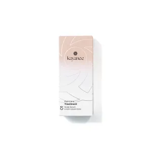 Haircare Treatment Scalp Serum