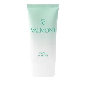 Hand 24 Hour - Repairing, Anti-Aging Hand Cream 75ml