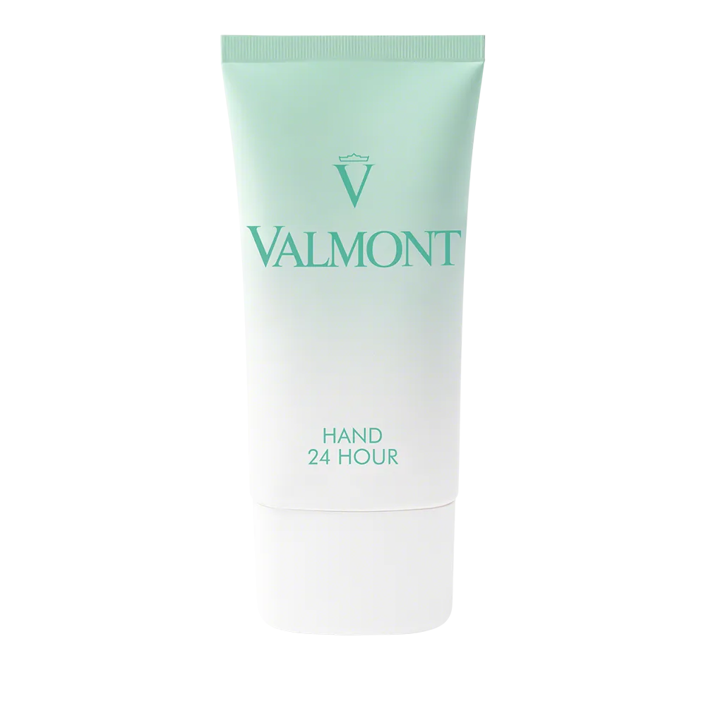 Hand 24 Hour - Repairing, Anti-Aging Hand Cream 75ml