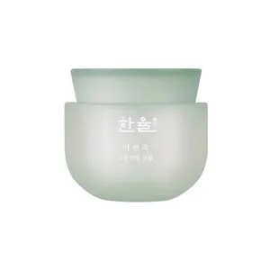 HANYUL Pure Artemisia Calming Water Cream 50ml