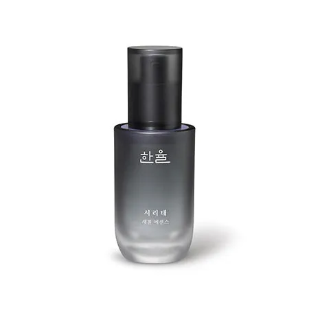 HANYUL Seo Ri Tae Skin-refining Essence 40ml