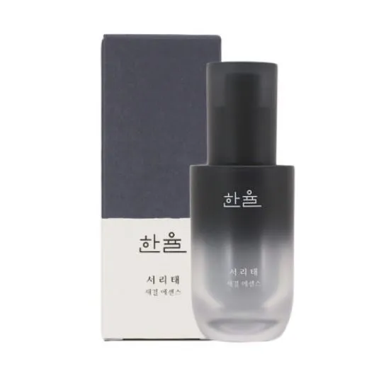 HANYUL Seo Ri Tae Skin-refining Essence 40ml