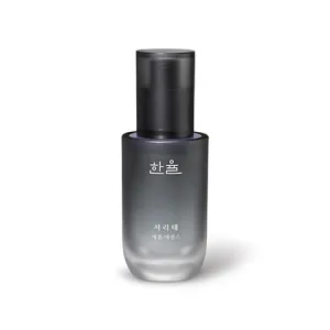 HANYUL Seo Ri Tae Skin-refining Essence 40ml