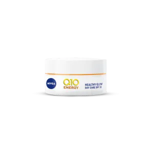 Healthy Glow Day Cream SPF15