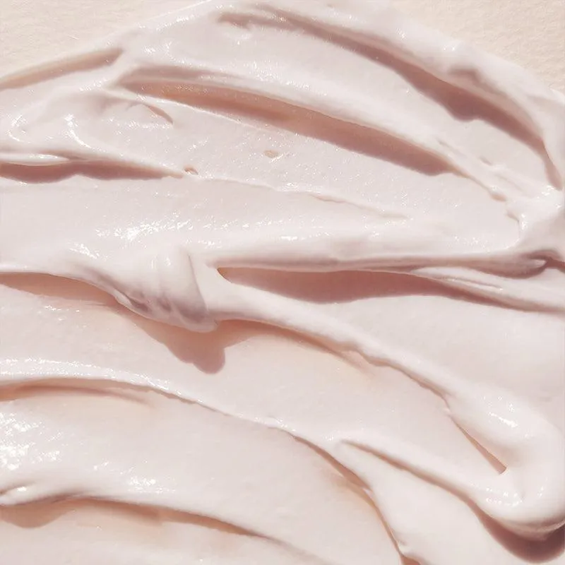 [heimish] Bulgarian Rose Satin Cream 50ml
