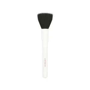 Holiday Skin Face Serum Brush