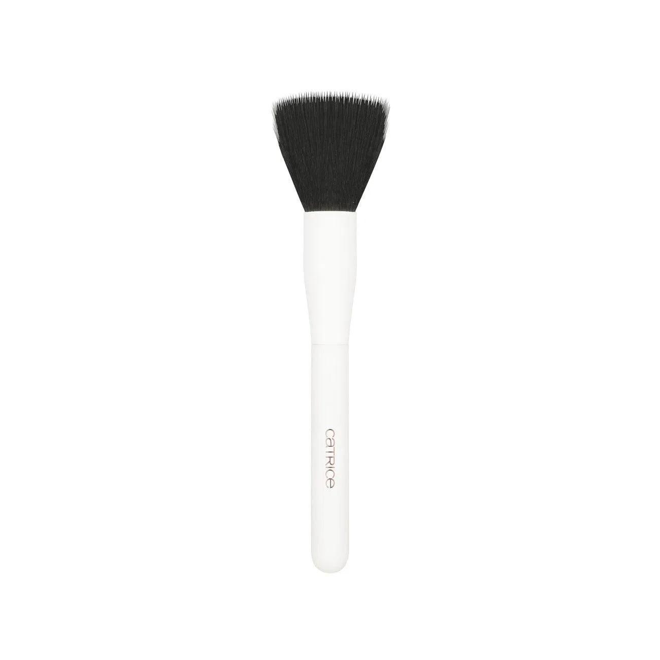 Holiday Skin Face Serum Brush