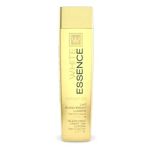 HT26 White Essence - Expertise Lightening Body lotion