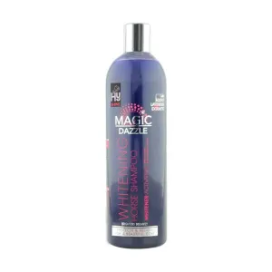 Hy SHINE Magic Dazzle Whitening Shampoo