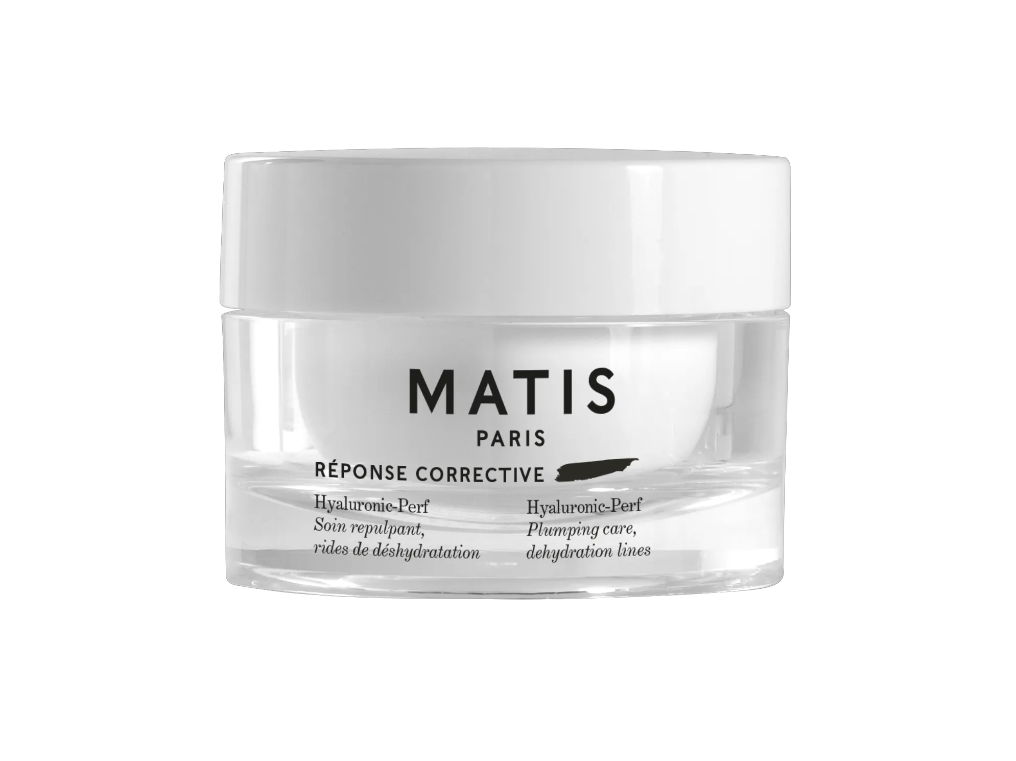 Hyaluronic-Perf