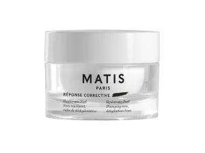 Hyaluronic-Perf
