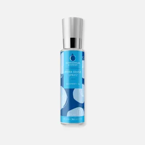 Hydra Soothe Spritz 120ml, 30ml