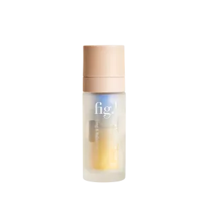 Hydrating & Balancing Toner