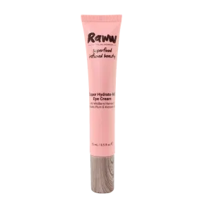 Hydrating Eye Cream