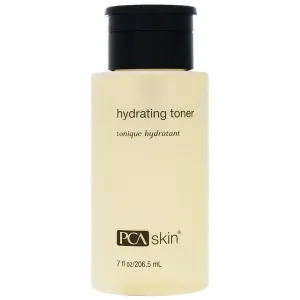 Hydrating Toner