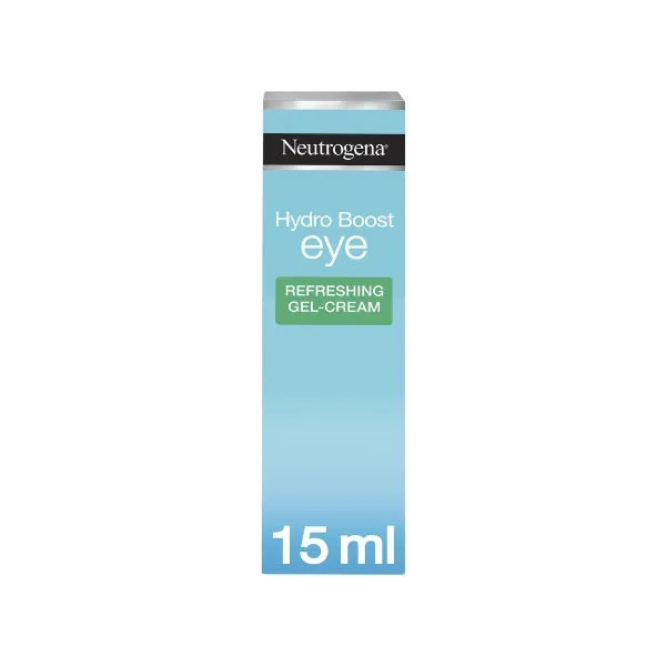 Hydro Boost Eye Cream