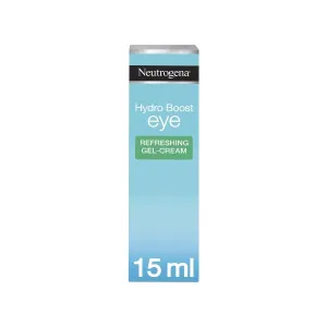 Hydro Boost Eye Cream