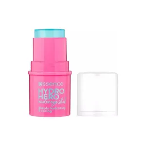 Hydro Hero Under Eye Stick