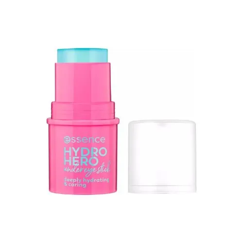 Hydro Hero Under Eye Stick