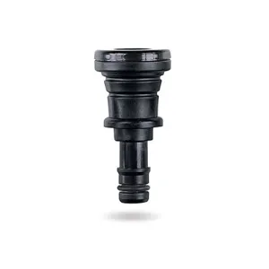 Hydrolink Gas Mask Adapter - Type A