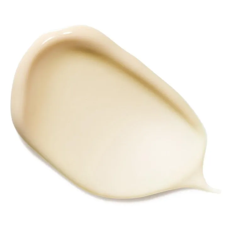 HydroPeptide Nimni Day Cream