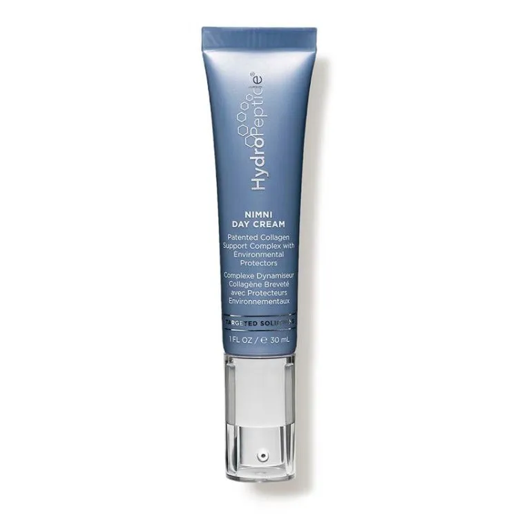 HydroPeptide Nimni Day Cream