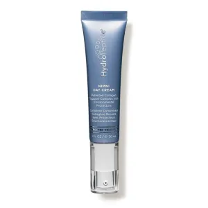 HydroPeptide Nimni Day Cream
