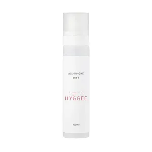 HYGGEE - All in One Mist 100ml