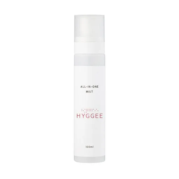 HYGGEE - All in One Mist 100ml