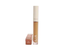 Ilia True Skin Serum Concealer SC2 Yucca 0.16oz/5ml New With Box