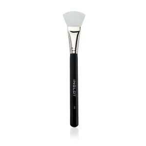 INGLOT Silicone Applicator 57S