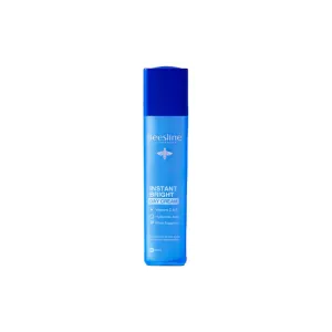 Instant Bright Day Cream