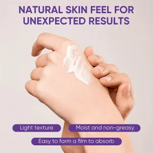 Instant Lift Face Cream