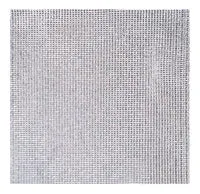 IntegraLifesciencesCorp-DKC77042