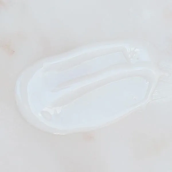 Intensive Shining Emulsion
