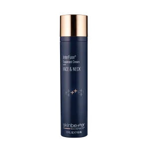 Interfuse® Treatment Cream FACE & NECK 50ml