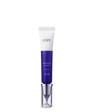 IOPE RETINOL EXPERT 0.1% 30ml