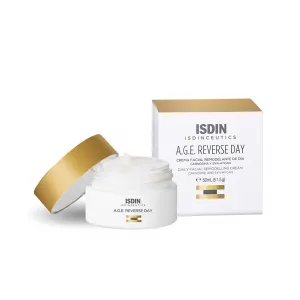 ISDIN A.G.E Reverse Day Cream 50ml