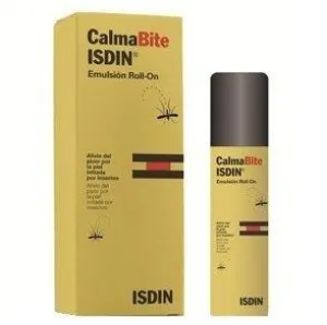 Isdin Calmabite Emulsion