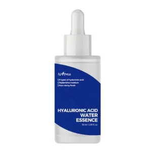 Isntree Hyaluronic Acid Water Essence